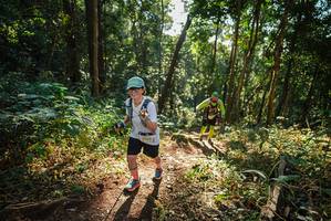 BIB: 
                            <button type="button" onclick="openModal(22550129)" class="btn btn-primary btn-sm float-right btn-popup" data-toggle="modal" data-target=".modal-high-quality">
                        <i class="fas fa-shopping-cart"></i> Add to Cart
                    </button>
                                            <button type="button" onclick="isThisMe(22550129, true)" class="btn btn-success btn-sm float-right btn-popup btn-isme hidden" data-toggle="tooltip" data-placement="bottom" title="นี่คือรูปของคุณใช่ไหม คลิกที่นี่เพื่อเอาเข้าอัลบั้ม">
                        <i class="fas fa-plus"></i> Add to album
                    </button>
                    <button type="button" onclick="isThisMe(22550129, false)" class="btn btn-warning btn-sm float-right btn-popup btn-isnotme hidden">
                        <i class="fas fa-ban"></i> Remove from album
                    </button>